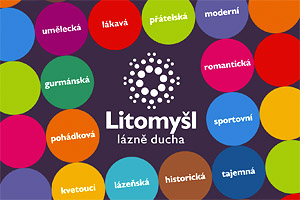litomysl 12x jinak