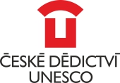 České dědictví UNESCO