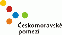 Českomoravské pomezí